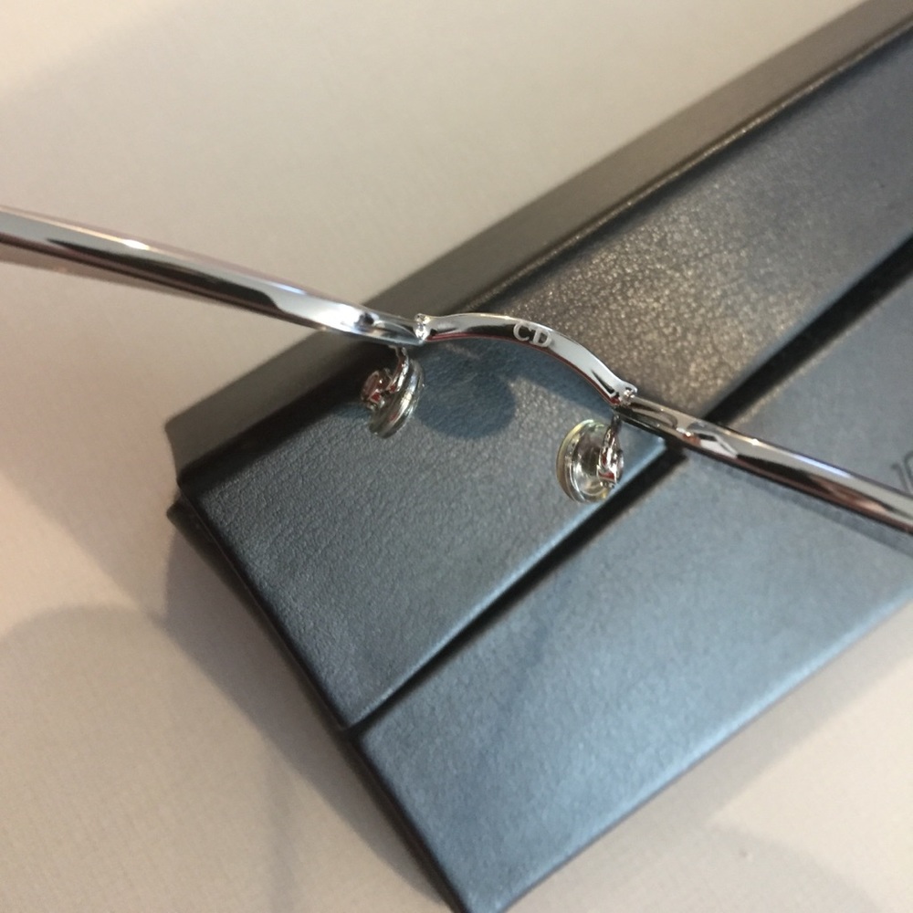 Dior sunglasses - Picture 7 of 16